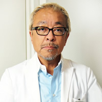 takagi_tooru